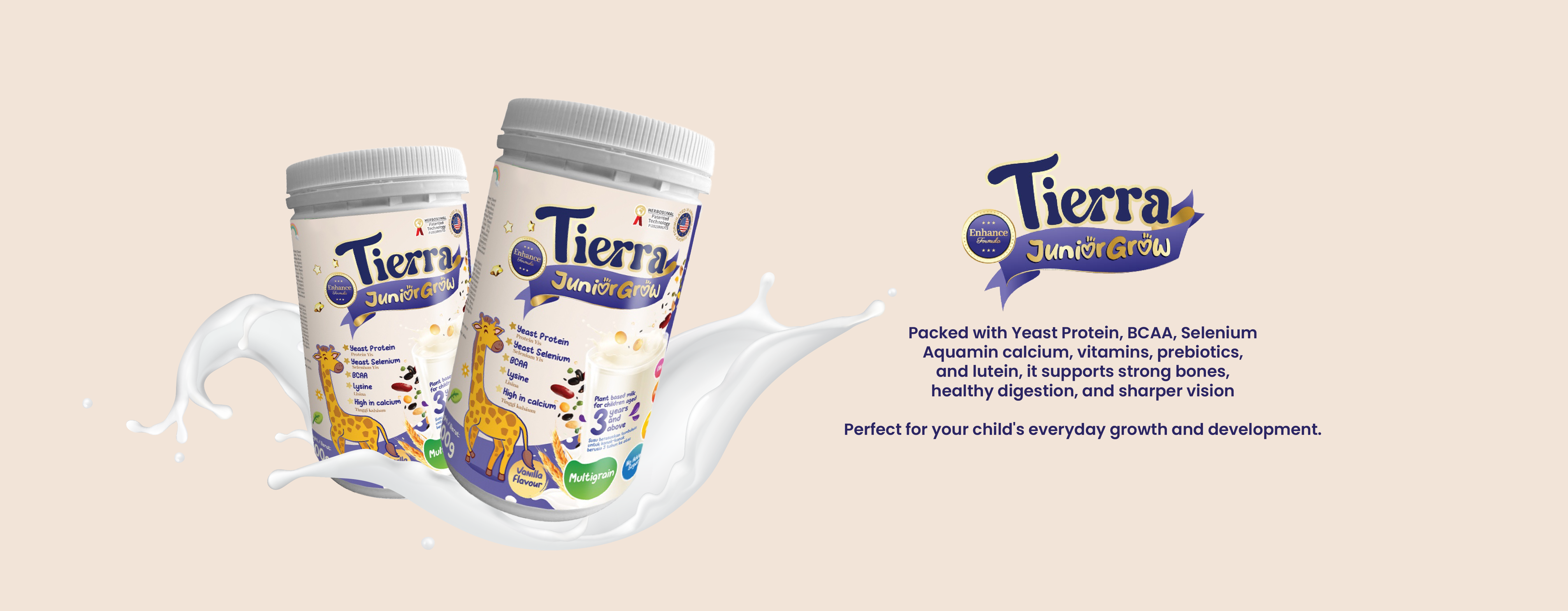 Tierra Website Assets-18